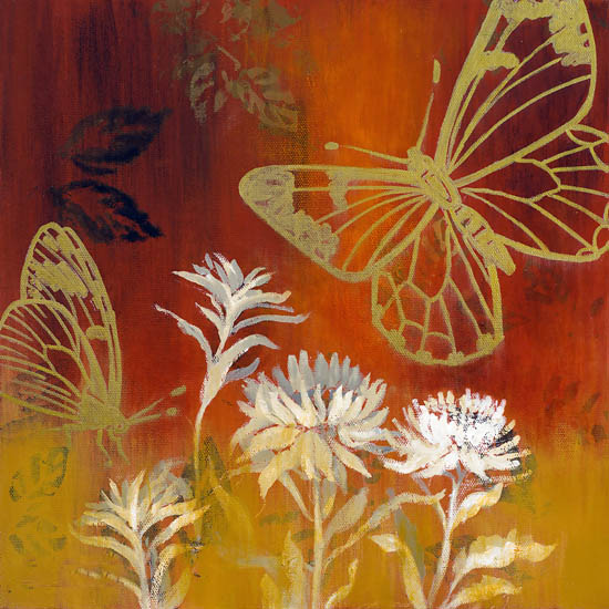 Compatible Tiere Jahrriesnge  for butterfly lpf08667 