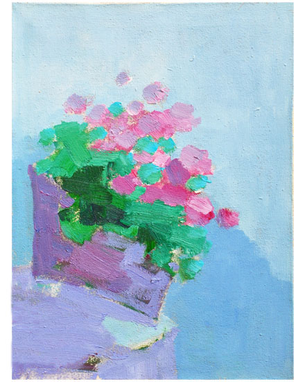 Compatible Blumen JAHRRIESNGE  for flowers lpf08745 