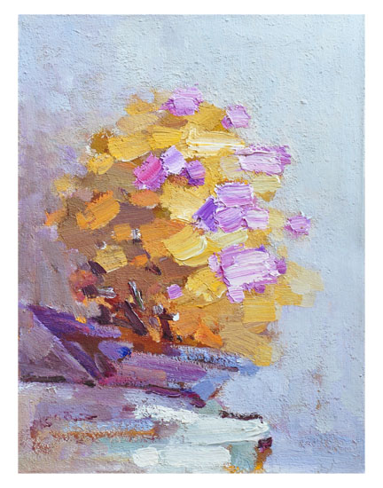 Compatible Blumen JAHRRIESNGE  for flowers lpf08746 