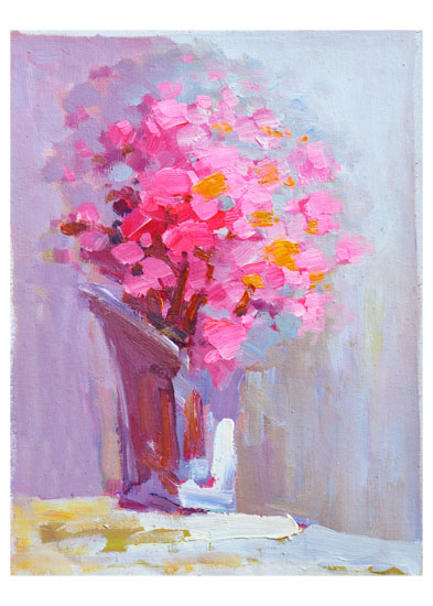 Compatible Blumen JAHRRIESNGE  for flowers lpf08749 