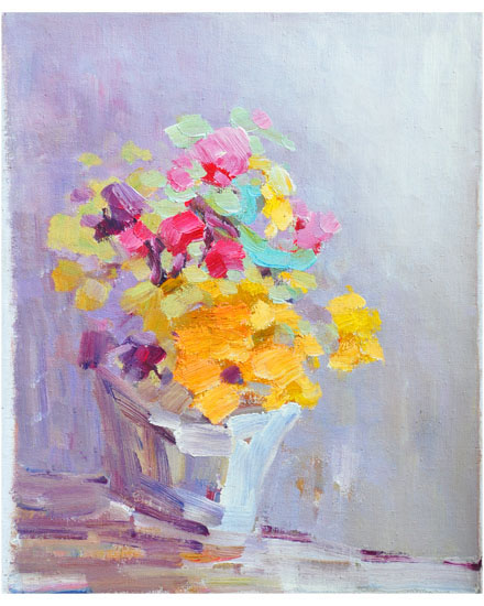 Compatible Blumen JAHRRIESNGE  for flowers lpf08750 