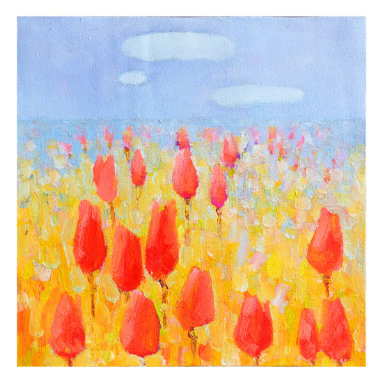 Compatible Blumen JAHRRIESNGE  for flowers lpf08753 