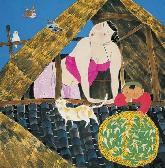 Compatible Porträt Jahrriesnge  for old times lady lpf08807 