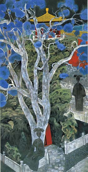 Compatible Porträt Jahrriesnge  for old times lady lpf08822 