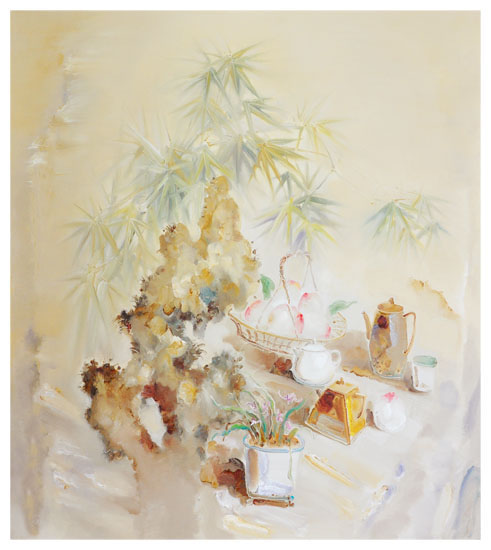 Compatible Blumen JAHRRIESNGE  for flowers lpf08835 