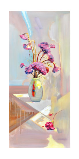 Compatible Blumen JAHRRIESNGE  for flowers lpf08837 