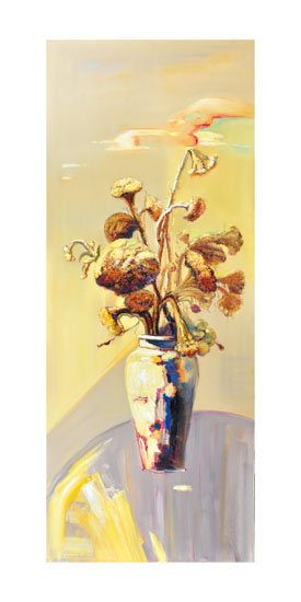 Compatible Blumen JAHRRIESNGE  for flowers lpf08838 