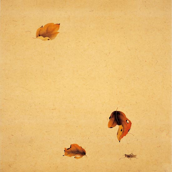 Compatible Tiere Jahrriesnge  for locust lpf08861 