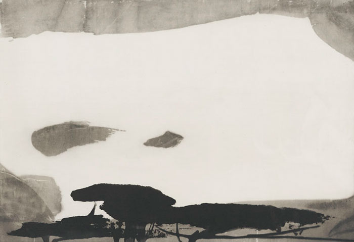 Compatible Landschaft JAHRRIESNGE  for untitle lpf08961 