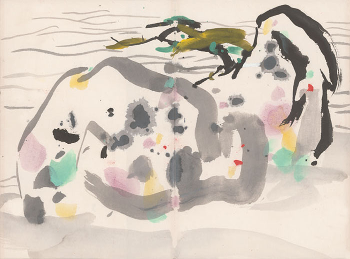 Compatible Landschaft JAHRRIESNGE  for untitle lpf08969 