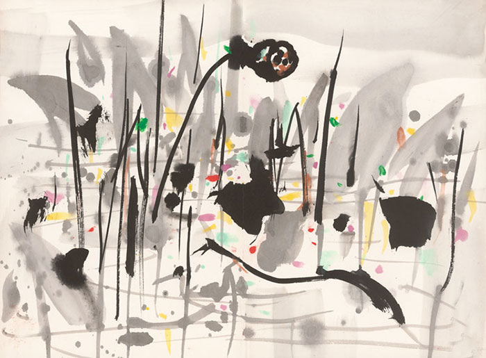 Compatible Landschaft JAHRRIESNGE  for untitle lpf08970 