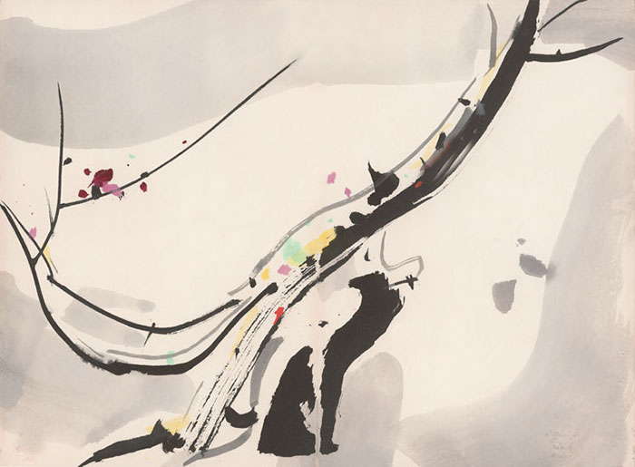 Compatible Landschaft JAHRRIESNGE  for untitle lpf08972 