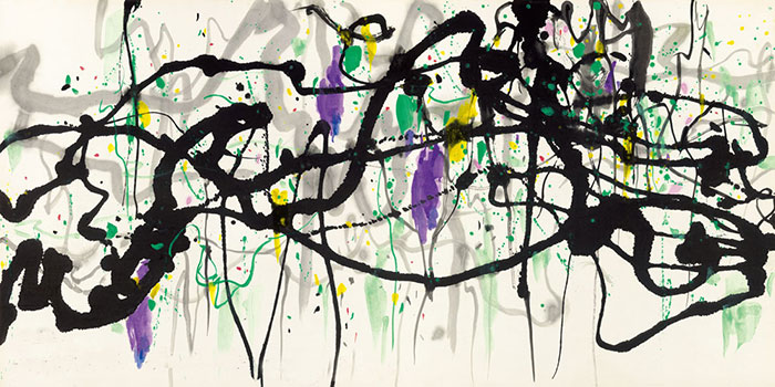 Compatible Landschaft JAHRRIESNGE  for untitle lpf08991 