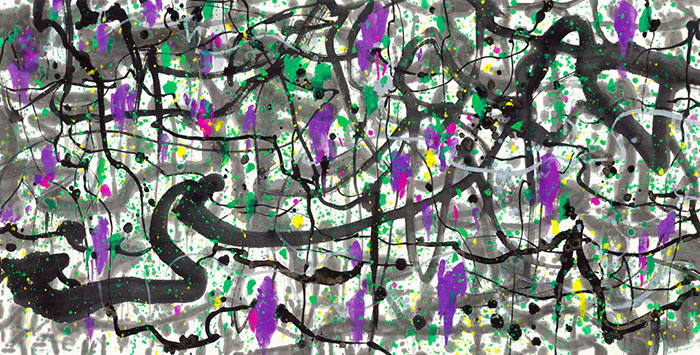 Compatible Landschaft JAHRRIESNGE  for untitle lpf09002 