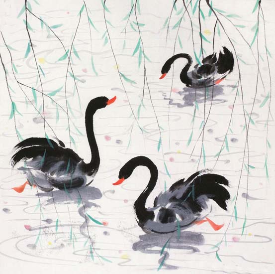 Compatible Landschaft JAHRRIESNGE  for goose lpf09025 