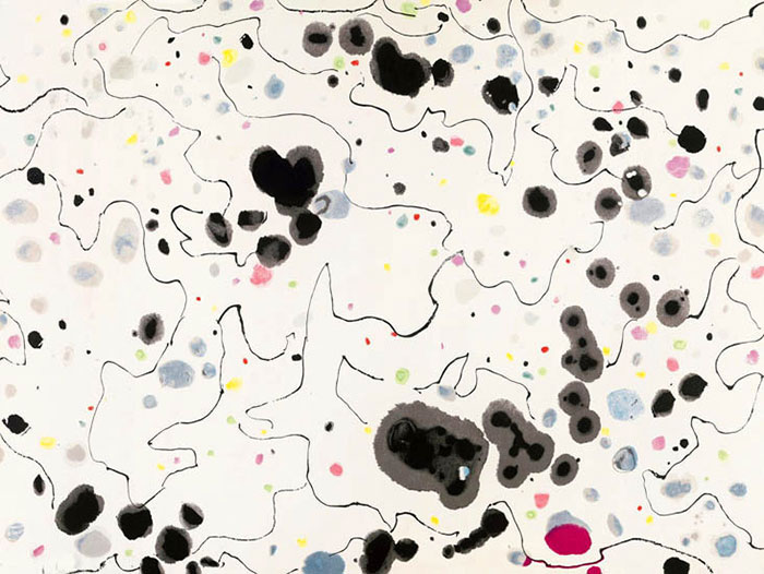 Compatible Landschaft JAHRRIESNGE  for untitle lpf09169 