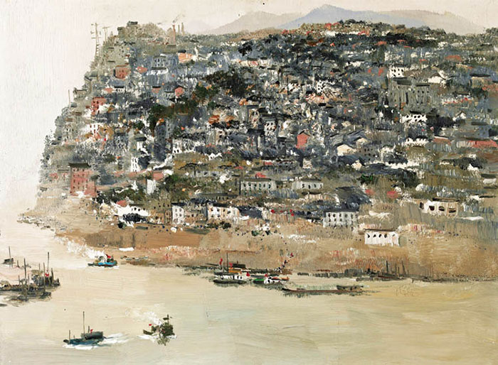 Compatible Landschaft JAHRRIESNGE  for city lpf09210 