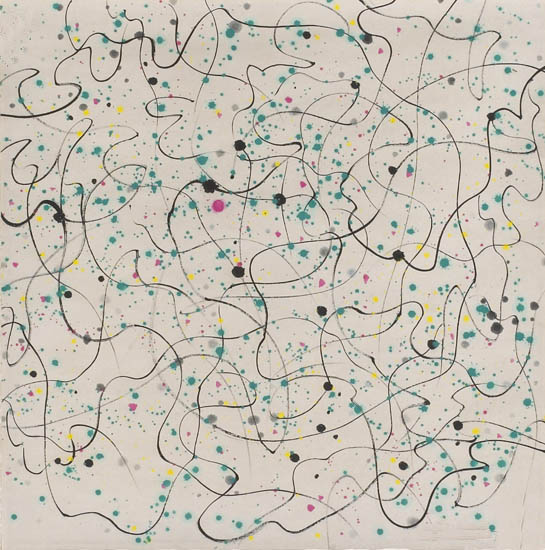 Compatible Landschaft JAHRRIESNGE  for untitle lpf09251 