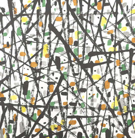 Compatible Landschaft JAHRRIESNGE  for untitle lpf09269 