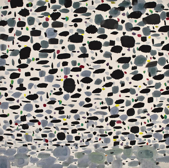 Compatible Landschaft JAHRRIESNGE  for untitle lpf09325 