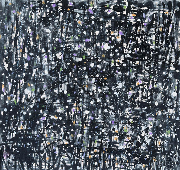 Compatible Landschaft JAHRRIESNGE  for untitle lpf09328 