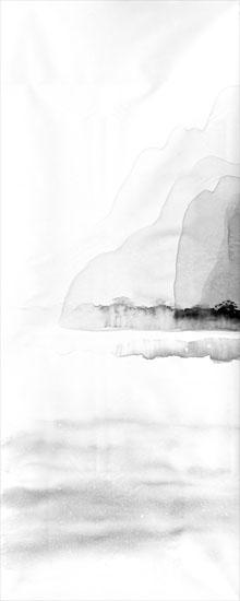 Compatible Landschaft JAHRRIESNGE  for hills lpf09348 