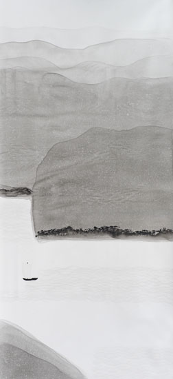 Compatible Landschaft JAHRRIESNGE  for hills lpf09361 