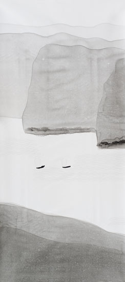 Compatible Landschaft JAHRRIESNGE  for hills lpf09362 