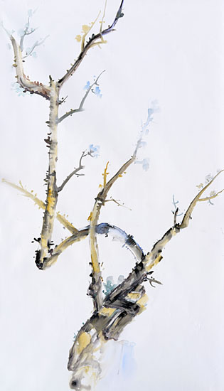 Compatible Landschaft JAHRRIESNGE  for tree lpf09373 