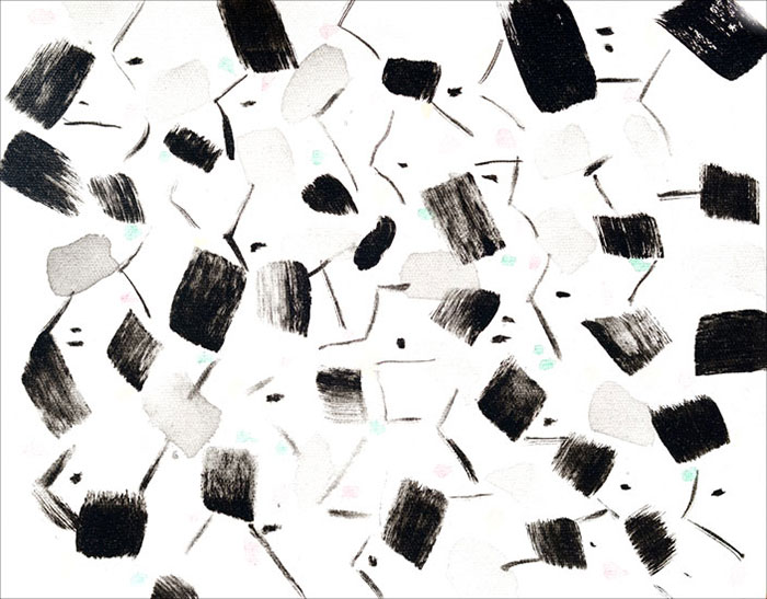 Compatible Landschaft JAHRRIESNGE  for houses lpf09411 