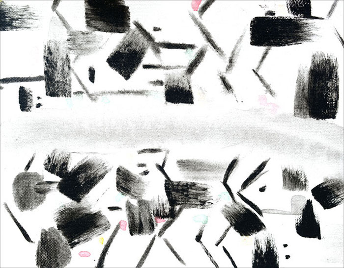 Compatible Landschaft JAHRRIESNGE  for houses lpf09412 