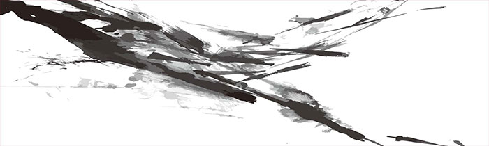 Compatible Landschaft JAHRRIESNGE  for untitle lpf09429 