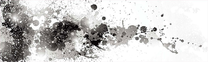 Compatible Landschaft JAHRRIESNGE  for untitle lpf09430 