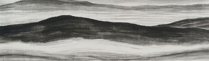 Compatible Landschaft JAHRRIESNGE  for untitle lpf09434 