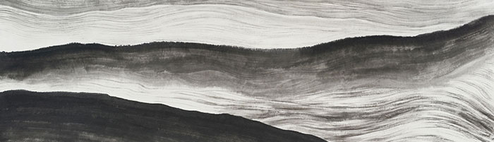 Compatible Landschaft JAHRRIESNGE  for untitle lpf09435 