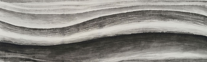 Compatible Landschaft JAHRRIESNGE  for untitle lpf09437 