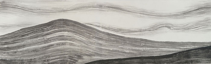 Compatible Landschaft JAHRRIESNGE  for untitle lpf09439 