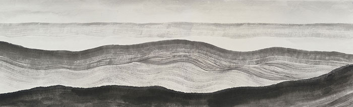 Compatible Landschaft JAHRRIESNGE  for untitle lpf09441 