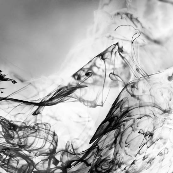 Compatible Landschaft JAHRRIESNGE  for untitle lpf09509 