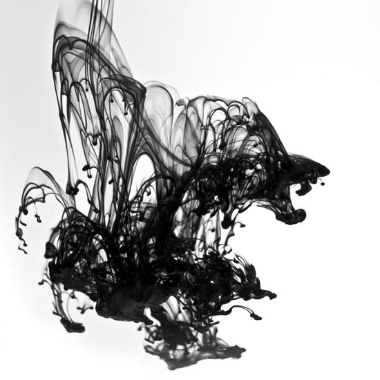 Compatible Landschaft JAHRRIESNGE  for untitle lpf09513 