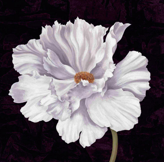 Compatible Blumen JAHRRIESNGE  for flowers lpf09592 