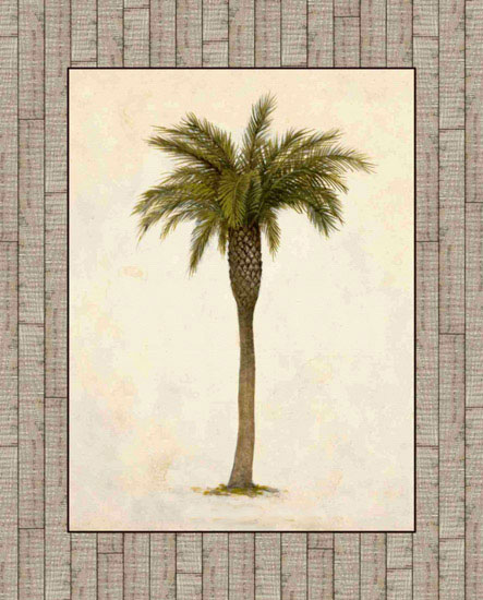 Compatible Blumen JAHRRIESNGE  for trees lpf09607 