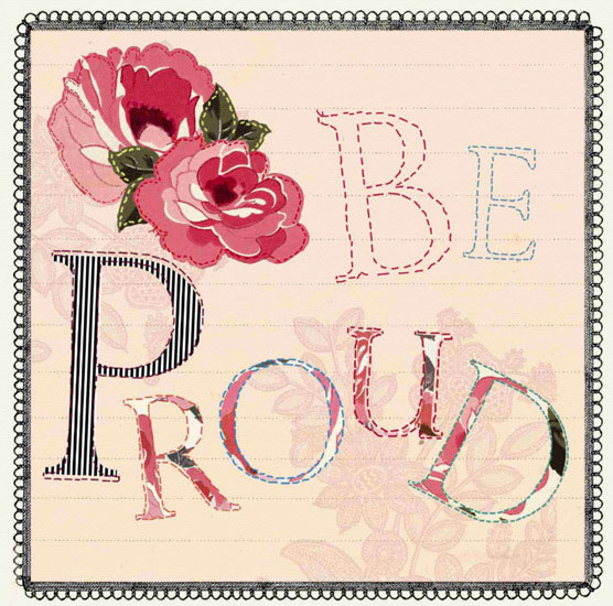 Compatible Blumen JAHRRIESNGE  for flowers lpf09615 