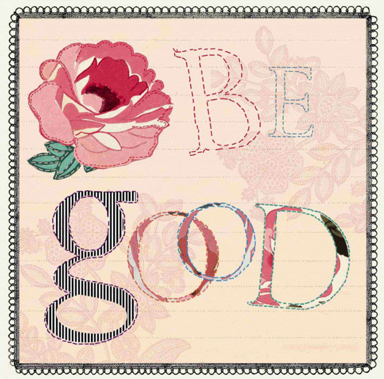 Compatible Blumen JAHRRIESNGE  for flowers lpf09617 