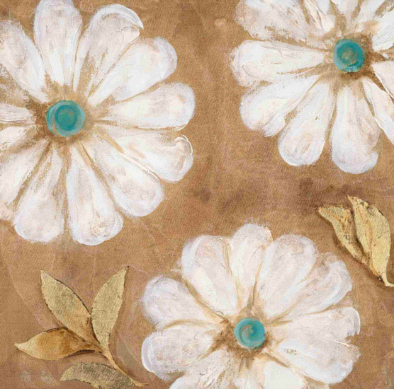 Compatible Blumen JAHRRIESNGE  for flowers lpf09624 