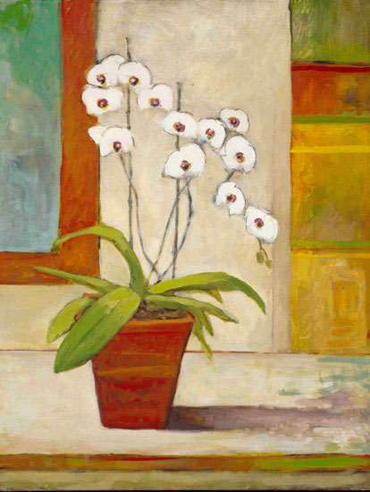 Compatible Blumen JAHRRIESNGE  for flowers lpf09647 