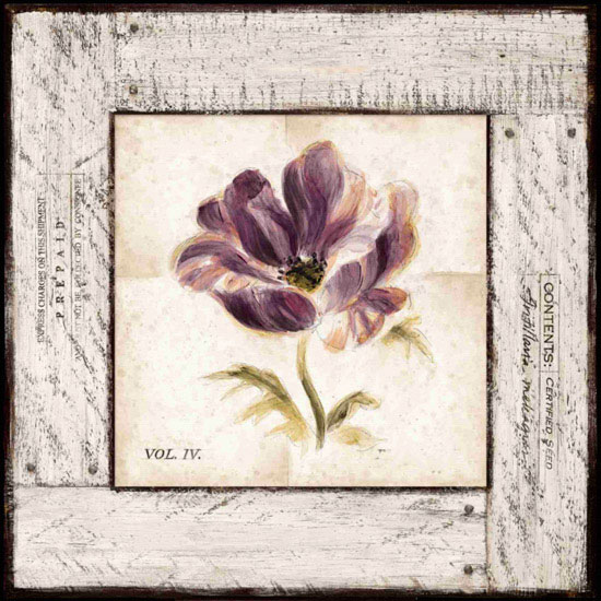 Compatible Blumen JAHRRIESNGE  for flowers lpf09665 