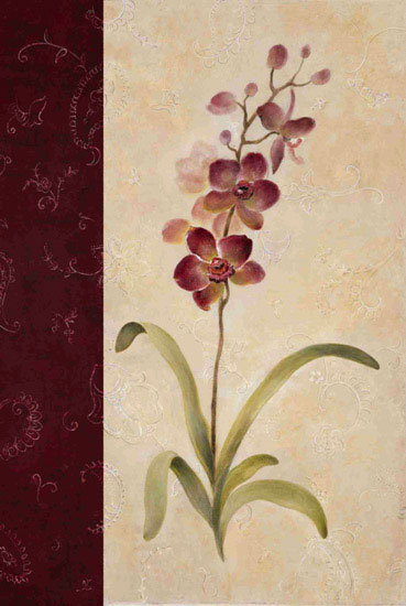 Compatible Blumen JAHRRIESNGE  for flowers lpf09669 