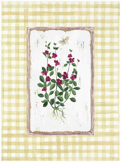 Compatible Blumen JAHRRIESNGE  for flowers lpf09677 