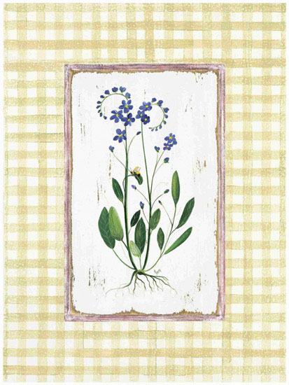 Compatible Blumen JAHRRIESNGE  for flowers lpf09678 